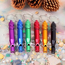�S�����l����Ұ�I�X�Ͻ���ɹ��ܷ� �����������Ӄ�ͯ2���p�����