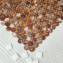 pearl����ɫ�A��ؐ���Rِ�˴ɴu�l���g�͏d���P�̨�������N�b�