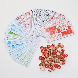 象棋、围棋;游戏棋;棋牌/桌游