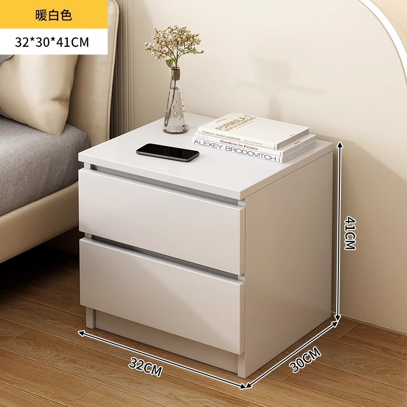 [더블 펌핑] 따뜻한 흰색 32cm  조립