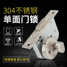 �[���T�i�����T�i��߅�T�i�]�i���i������i�X�Ͻ�ľ�T�i���i