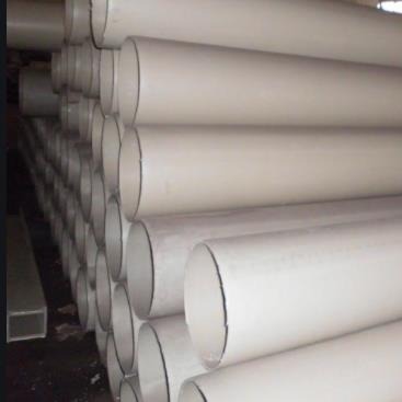 郑州永烁 聚丙烯pp法兰 400mm直径 pp法兰 风道pp管件