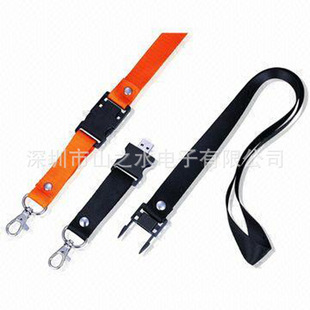 ���K�YƷu�P u�P32g �����Ғ��KU�P8g �֙Cu�P���KU�P