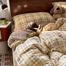 �¿�͹Ÿ���ţ�̽q�ļ���ɺ���q���׼Ӻ�ë�q���ζ���������