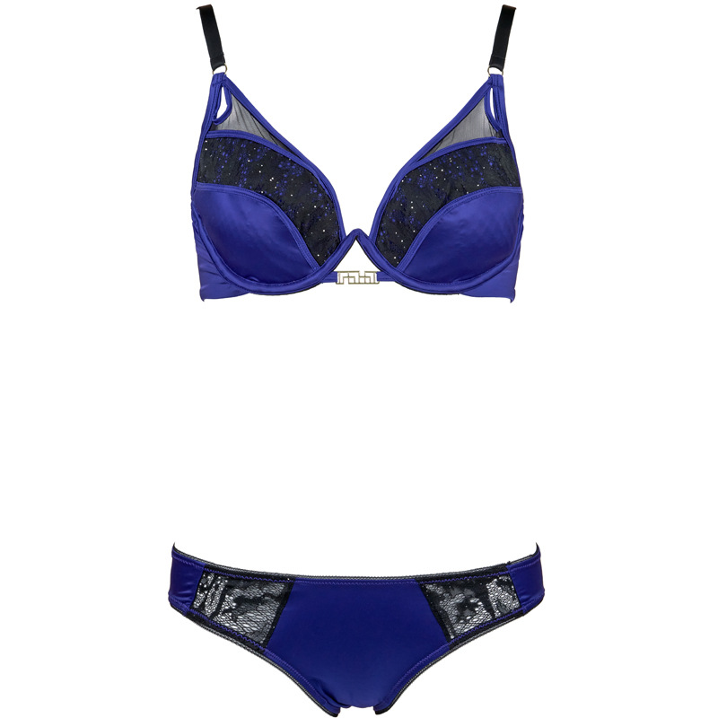 hmqViviiyNSAyin9WuaQt/krEkOpbZ+3bnAJ