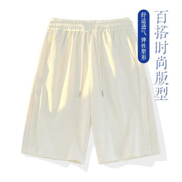summer shorts