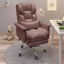 �½����]��X�����m�������ɿ����D���ϰ��̄ՌW����������k����
