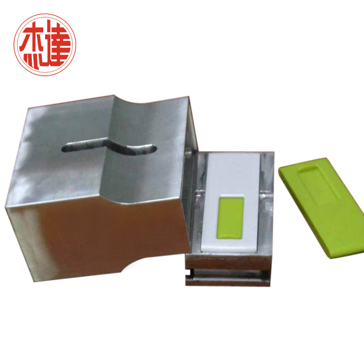 厂家直销超声波模具,超声波塑料焊接机模具制作,超声波模模具