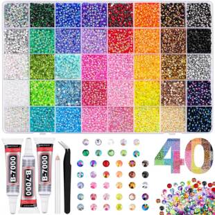 �羳����40��3mmƽ�ײ���ǹ�ɫDIY荷��������֙C��Ʒ���W