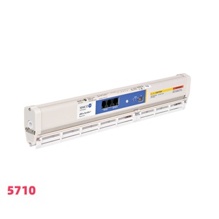 Agent Original Simco-Ion Simi High 5710 5711 Static Elimination Rod Ion Rod Quote by Length