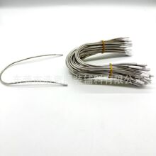 ���P䓾���3.0mmU�����w�Ȧ U���Ȧ 3D���w�Ȧ V���Ȧ�S��ֱ