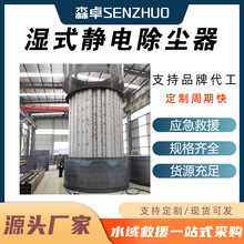 U⽹̓ʽo늳mʽ늲C̎͟O