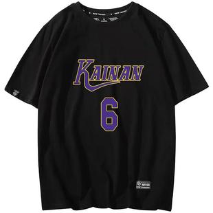 ��@���ֺ��ϸ��л@��꠷�����t�����·���ʿ�W���������ް���T��