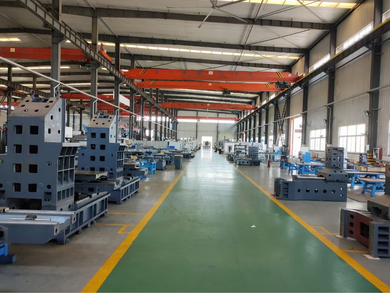 ��ʽ�ӹ�����