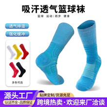 ���˾�Ӣ������Ӻ�ë������ĥ�˶���͸��������Ͳ������