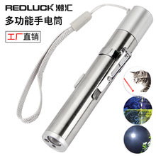 ����һ�t��羳����logo�๦������usb����D��t�⾀�������Ͳ