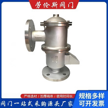 P䓺yHX4͹ރ޺yDN250ӹܺyЧ