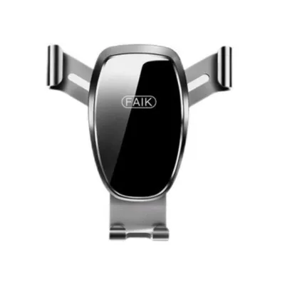 Car phone holder — Qìchē Car Phone