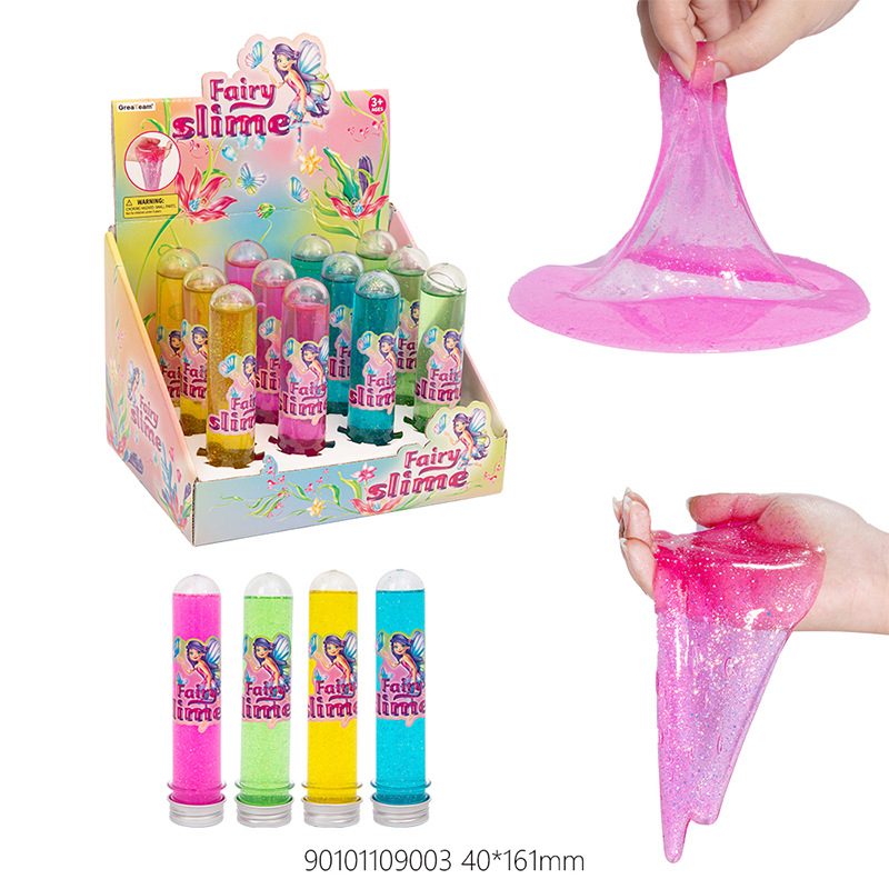 ������ϵ��ɳƤ���ʺ�������߰�ȫ��Ʒ�ʶ�ͯ��������ʷ��ķ����