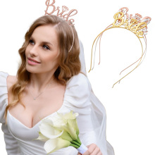 �W�������^l�Y�ʹڰl�� bride��ĸ�Ɍ������價����^���l