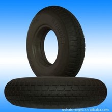 �ൺ��ʥ�����ӳ��ҹ�ӦȫPU������  3.00-8��13X3������  pu����