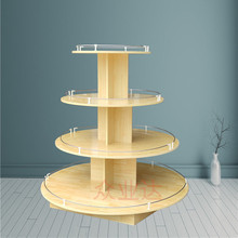 ���yƷЬ�̷ۈA�ε�t��չʾ̨��߷��bչʾ̨ĸ�볬���Ѝu��؛��