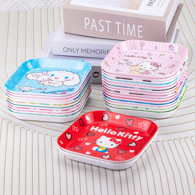 ae06a133-14cf-4c84-84d2-52ad65d37a8d.jpe