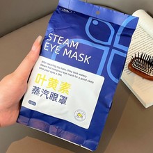 ���׿������졿�~�S�����������澏��ƣ�ڟ���۸ɝ��W���ڹ��o��