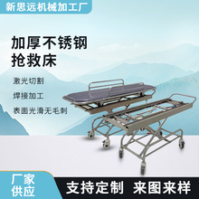 �t�ò��P䓓���܇���˼���܇���ȴ����o���ܴ���С݆��܇�D�\ƽ܇