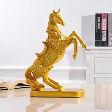 ��֬�R������僽��b��p�ݼҾ��k���ҹ�ˇƷ