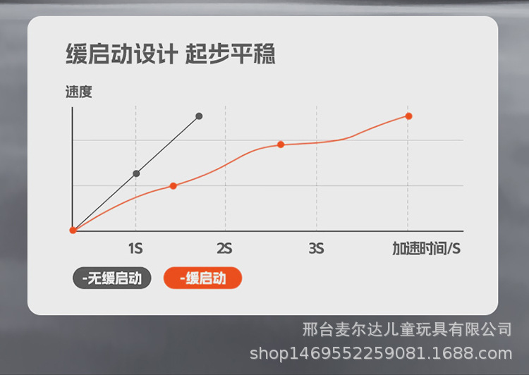 沙滩_16.jpg