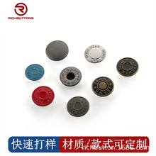 ӯ�S�S��ֱ��ײɫ�����o �A�˽���ţ���o�������\�Ͻ���ĥ�o��