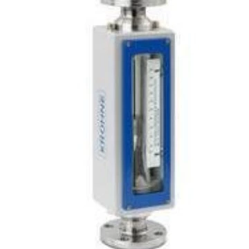 Ротаметр стеклянной трубки Crony GA24