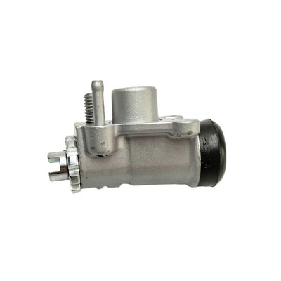 45330-HN0-A01 Four-Wheel: Motuoche Brake cylinder