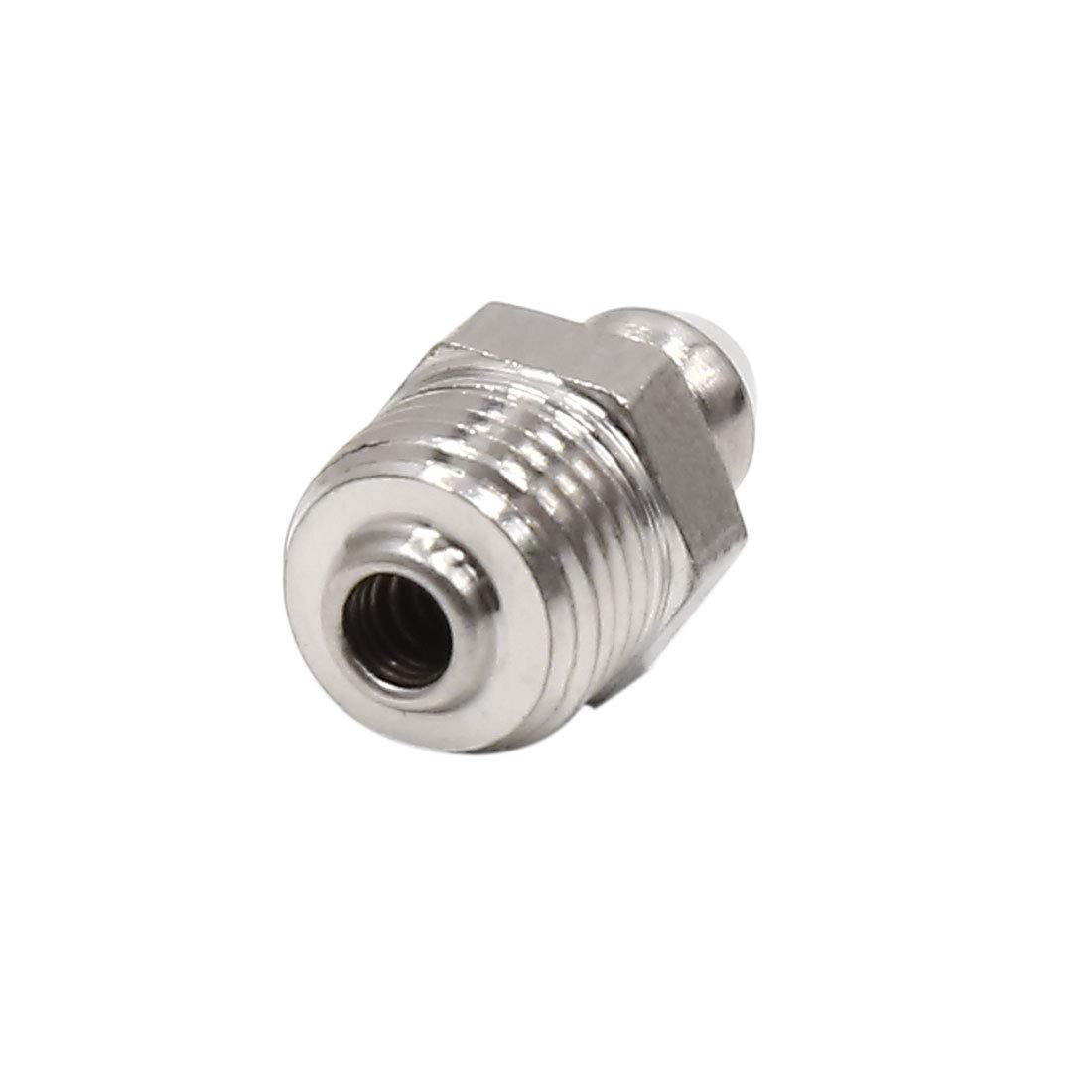 Uxcell-3pcs-M10-x-1-Stainless-