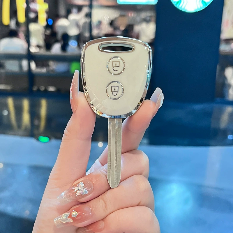 Toyota, ключи от автомобиля, сумка для ключей, защитный чехол, оптовая продажа