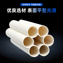 PVC÷�������a�SҎ����̖�Rȫ�����߿׾ſ�÷����һ�ܶ�״�����