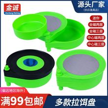 ȫDPɌӿز及DϱP~DP~ʳP