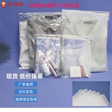 �F؛pe͸��ĥɰ��朴����l�����Է���m�Ӄ���ѝ���·����b���b��