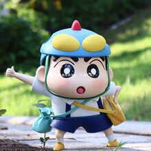 Ϟ�PС���ҕ��С�[���W���k�������b�Ʒ���k����Ů�������նY��