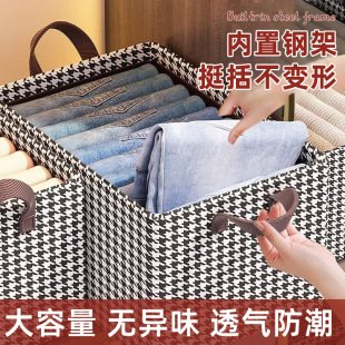 �·��ռ{���������s����ۯB��ˇǧ�B���ռ{�������������ռ{��
