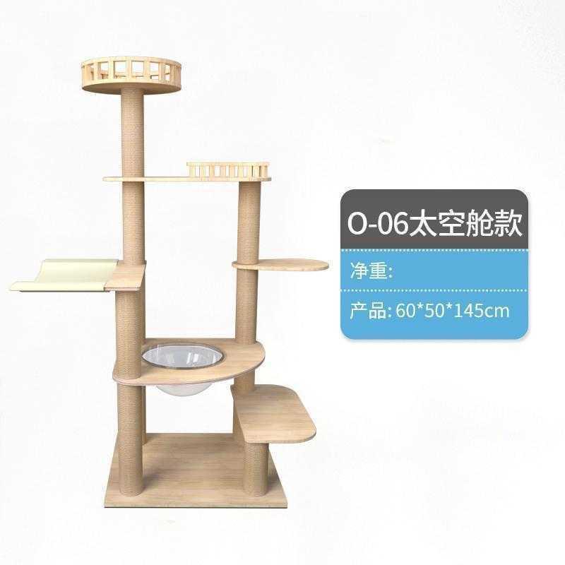MPJ-O06