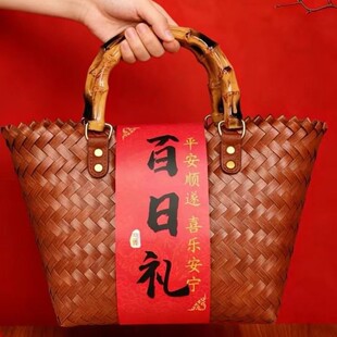 �������񹝰��־�������ֶY�����˻@��Ůʿ�ȼ�Ů���ļ������