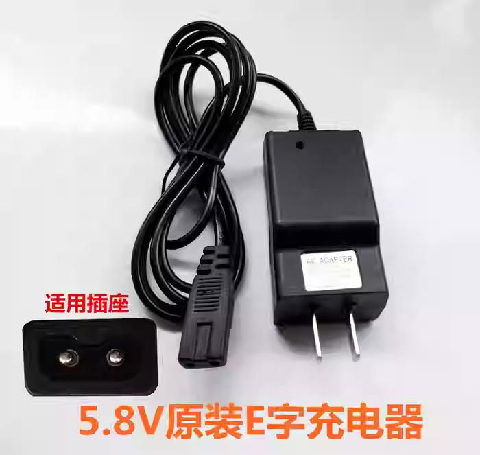 微信图片_20250420172516