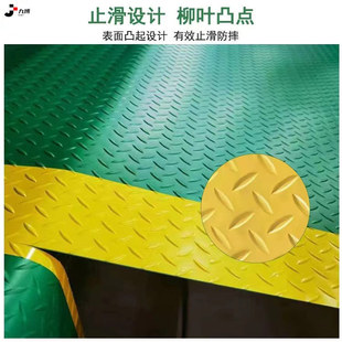�Sɫ��ʾ߅䓰�ypvc���Ϸ������z�S߅��ʾ�|��ĥ��ʾ���ּy�؉|