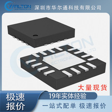 LTC2875IDD#PBF  CAN 댧w оƬ IC LTC2875 ϵ F؛