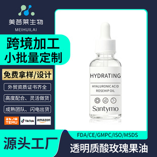 �羳���Q�F؛͸���|��õ����� �������y�۲����A��orm���ӹ�����