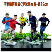 tħC_÷Ɓ ²ڃķƔ[Ʒ