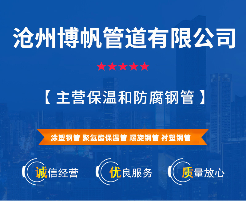 70d3b48e163c8bd6caebe1cf0e5c47