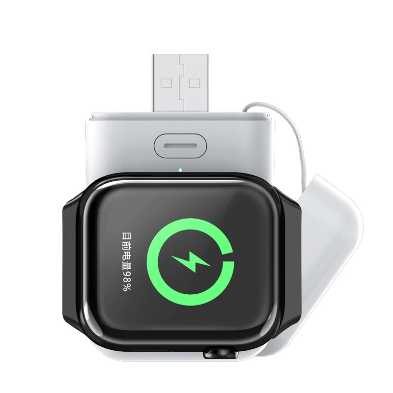 Apple, compatible battery, 2/3/4/5/6/78